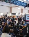 Expo Riva Schuh & Gardabags 2025 Concludes on a High Note, Despite Market Challenges