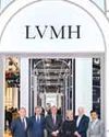 LVMH Reports Revenue Decline in Q1 2025 as Global Headwinds Persist LVMH Reports Revenue Decline in Q1 2025 as Global Headwinds Persist0