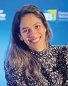Under Armour hires former Estée Lauder executive to lead its AI and analytics efforts Under Armour hires former Estée Lauder executive to lead its AI and analytics efforts1