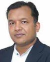 Bata laces up for growth with Amit Aggarwal as CFO & whole-time director Bata laces up for growth with Amit Aggarwal as CFO & whole-time director5