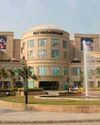 DLF Promenade Set to Open in Goa DLF Promenade Set to Open in Goa12