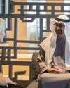 EU and UAE to Launch Free Trade Talks, Boosting Economic and Industry Ties EU and UAE to Launch Free Trade Talks, Boosting Economic and Industry Ties16