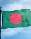 Bangladesh's Leather Footwear Exports Surge 25% in 2024-25 Bangladesh's Leather Footwear Exports Surge 25% in 2024-2518