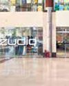 Entertainland Mall in Gurugram Expands Retail Offering with Zudio Store Entertainland Mall in Gurugram Expands Retail Offering with Zudio Store6