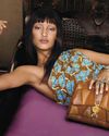 Prada Acquires Versace from Capri Holdings Prada Acquires Versace from Capri Holdings4
