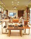 Astor Mueller Launches Indian Joint Venture 'nuvora' to Redefine Premium Footwear Landscape Astor Mueller Launches Indian Joint Venture 'nuvora' to Redefine Premium Footwear Landscape9