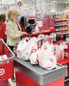 US Retail Sales Rise in March, But Consumer Confidence Wavers Amid Tariff Worries US Retail Sales Rise in March, But Consumer Confidence Wavers Amid Tariff Worries17