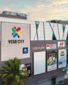 Nexus Select Trust Acquires Vega City Mall in Bengaluru for Rs 913 Crore Nexus Select Trust Acquires Vega City Mall in Bengaluru for Rs 913 Crore11