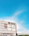Pacific Group to Develop 15 Lakh Sq. Ft. Mall and Hotel in Jaipur Pacific Group to Develop 15 Lakh Sq. Ft. Mall and Hotel in Jaipur10