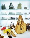 WHY INDIA NEEDS A LEATHER MARK WHY INDIA NEEDS A LEATHER MARK29
