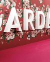 EXPO RIVA SCHUH AND GARDABAGS18