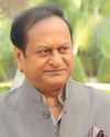 Shri Gopal Gupta Appointed President of AFMEC, Signaling a New Chapter for Agra's Footwear Manufacturing4
