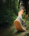 RENEU BY RYMBAL REDEFINING SUSTAINABILITY IN THE FOOTWEAR INDUSTRY9