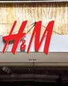 H&M Sees Modest Growth Amid Currency Headwinds and Cautious Consumers3