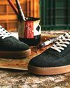 Portuguese footwear exports grow in the first quarter0