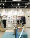 NEW BALANCE MARKS ITS CHANDIGARH DEBUT5
