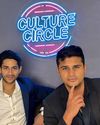 Culture Circle Next Generation Luxury17
