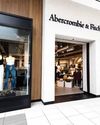 27 GLOBAL BRANDS STEP INTO INDIA'S LIFESTYLE & FOOTWEAR MARKET IN 20246
