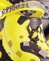 Crocs Posts Record Gross Profit but Slashes Outlook on Tariff Fears9