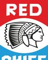 Red Chief Makes Bold Move into Sports Footwear with Launch of New Collection4