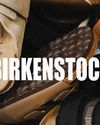 Birkenstock's Art Claim Crumbles in Milan: Court Rules Soles Are Style, Not Sculpture7