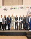 AILPA SOURCING FAIR 2025 AILPA SOURCING FAIR 202527