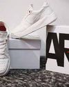 Shoes and Accessories