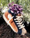 Shoes and Accessories