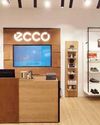 ECCO Expands India Footprint with New Store at Mumbai's Iconic Linking Road8