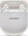 Bose QuietComfort Ultra Earbuds