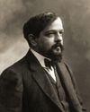 THE DEAL WITH DEBUSSY