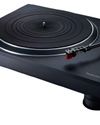 Technics SL-1500C