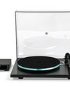 Rega Planar 3 RS Edition