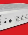 Marantz PM6007 VS Rotel A8: which budget stereo amp is best for you?