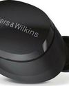 Bowers & Wilkins Pi6