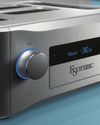 Esoteric F-01/PS-01F Esoteric F-01/PS-01F