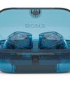 Sony WF-C710N Sony WF-C710N