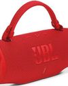 JBL Charge 6 JBL Charge 6
