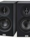 Elac Debut 3.0 DB53 Elac Debut 3.0 DB53