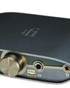 iFi Zen DAC3 iFi Zen DAC3
