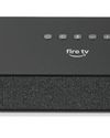 Amazon Fire TV Soundbar Plus Amazon Fire TV Soundbar Plus