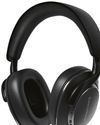 Bowers & Wilkins Px7 S3 Bowers & Wilkins Px7 S3