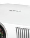 Epson EH-QB1000 Epson EH-QB1000
