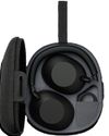 Sony WH-1000XM6 What Hi-Fi UK