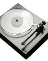 System of the month What Hi-Fi UK