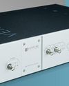 Vertere Calon What Hi-Fi UK