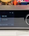 Qobuz Connect What Hi-Fi UK