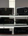 BEHIND THE SCENES IN OUR AV TESTING FACILITY HERE ARE THE REFERENCE HOME CINEMA PRODUCTS WE USE EVERY SINGLE DAY What Hi-Fi UK