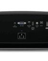 BenQ W2720i What Hi-Fi UK