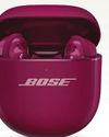 Bose QuietComfort Ultra Earbuds (2nd Gen)17